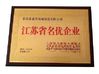 Chine Zhangjiagang Huibang Machinery Co.,Ltd certifications